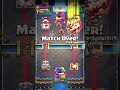 Fire Crackers Vs Giants, Golems, Pekka and Skarmy || Infinity Elixir Satisfying Battle #satisfying