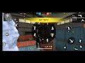 Op Headshot With Desert Eagle | #freefire | #short