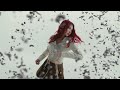 IS:SUE (イッシュ) 'CONNECT' MV Teaser 1
