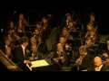 Magic Flute overture- Mozart - Muti - Wiener philharmoniker