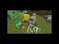 Lets Play Multiplayer Minecraft On Graeme43's Server