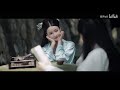 [#GL FMV] Original Short Film [Girls' Love] #wuxia