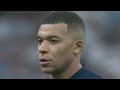 Argentina vs. France World Cup Final Highlights - FIFA World Cup 2022