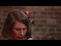 Nahawand - Maria Magdalena Wiesmaier, Cello - Nabil Hilaneh, Oud