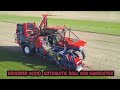 300 Modern Agriculture Machines That Are At Another Level