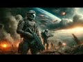 The Day Humans Showed Aliens What Powerful Truly Means! | HFY | A Short Sci-Fi Story