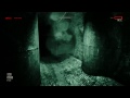 #TEAMTIGHTPUS... Outlast Walkthrough: Part 8 (PS4 1080p Gameplay)