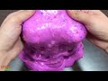 Mixing Random Things into Store Bought Slime ! Slime Smoothie | Most Satisfying Videos 2
