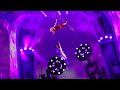 Icon of the Seas AQUADOME Tour & Spectacular Aqua Show | Royal Caribbean