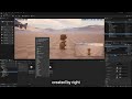 Unreal Engine 5 Tutorials: Gameplay Ability System in 20 minutes - An Introduction