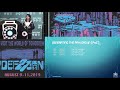 DEF CON 27 - Backdooring Hardware Devices By Injecting Malicious Payloads On Microcontrollers