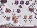 Kingdom Rush but, if i loose a life i LOOSE