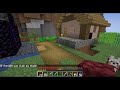 minecraft 2nd try episode 2