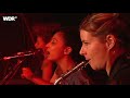 Gentleman and the Far East Band live | Rockpalast | 2004