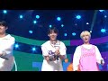 [쇼챔 1위] 7월 1주 챔피언송 ＜TWS - 내가 S면 넌 나의 N이 되어줘＞ 앵콜 Full ver. l Show Champion l EP.524 l 240703