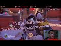 The Sombra ordeal - Overwatch mini clips