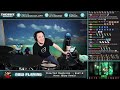 The8BitDrummer plays Infected Mushroom - Bust A Move (Bliss Remix)