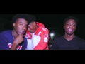 TTG (TrainedToGo) 438 Tok x LakeSideQuan [MUSICVIDEO] ShotBy@CheeseBurger