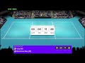 LIVE🔴:   ITALY vs DOMINICAN R.  |  Volleyball  |  Women's Olympic Games Match