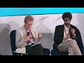 EuroDIG 2024 · Pre 4 | Update and reporting on global Internet governance processes ...