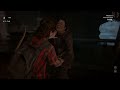 THE LAST OF US 2 REMASTERED No Return Mode Run - Grounded Difficulty [4K 60FPS] - No Commentary