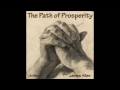 The Path of Prosperity by James Allen (Self Improvement, New Thought Audio Book in English)