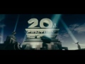 Assassin's Creed trailer (película) 2016