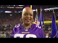 WILL YA'LL HELP ME??? I WANNA SING THE ANTHEM AT THE SUPER BOWL!!