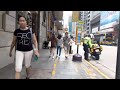 Wandering #ofwhk #ilovehk #beautifulhk #trendingvideo #fypシ