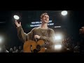 Make A Way (feat. Chandler Moore & Brandon Lake) | Elevation Worship