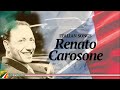 Renato Carosone - Canzoni Italiane (Italian Songs) Music from Naples