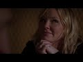 Benson and Rollins Unlock a Past Trauma - Law & Order: SVU (Episode Highlight)