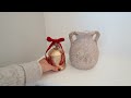 Christmas decorate with me 2023 || Christmas decorating ideas || Living Room makeover & decorate