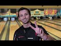 How to Hook a Bowling Ball - Easy Tips From a Professional Bowler