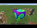 How to Make New TNT ? (compilation)
