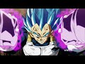 Top 20 Greatest Dragon Ball Fights of All Time