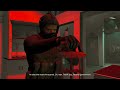 Grand Theft Auto V Episode 38