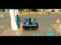 (Car Parking Multiplayer)Beli rumah dan Nostalgiaan