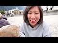 QUEENSTOWN FOOD GUIDE | Best FOOD in Queenstown, NEW ZEALAND | NZ food tour