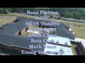 2012 SSHS Lip Dub - Smiths Station High School