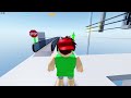 Roblox - My Lifts & Elevators by maksim_ribina