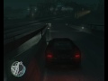 Gone in 60 seconds GTA 4 style