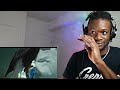 THE BEST DUO?! | Dave - Funky Friday (ft. Fredo) REACTION