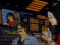 G Force Guardians Of Space, 3 Episodes Part 2