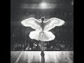 Aden Foyer - The Ballet Girl (Mr Pudikin's Remix)