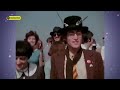 You Never Give Me Your Money: The Beatles' Story 1966–1969 | Documentary (Reupload)