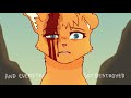 If I Were a Boy (Squirrelflight PMV) CW: genderbending