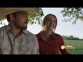 Watch 'Heartland' Season 17 Episode 9 on UP Faith & Family