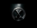 X-Men: First Class - First Class Extended
