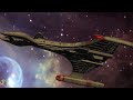Quick Battle PLUS - NEW UPDATE - Star Trek Bridge Commander Remastered